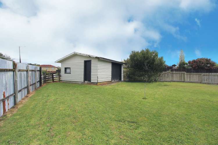 1 John Street Tokoroa_10