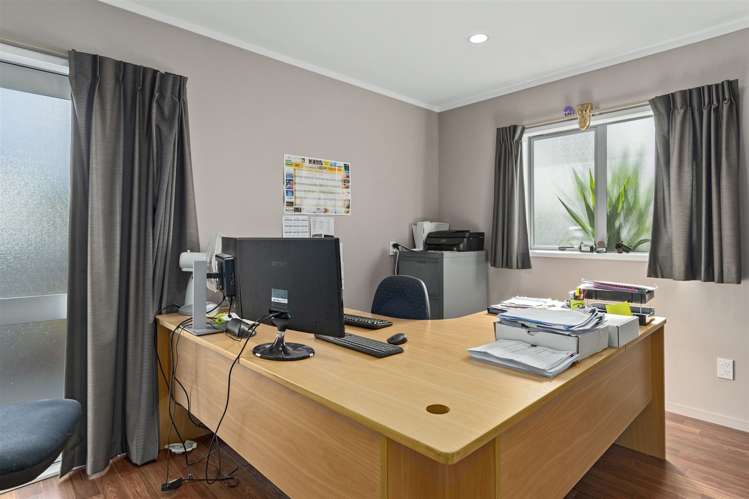 239a Maungatapu Road Maungatapu_12