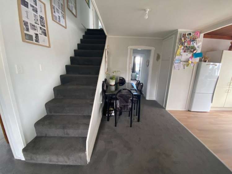 59 Rawhiti Avenue Matamata_8