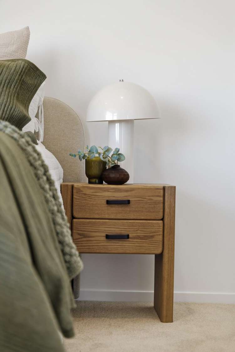 29 Carronade Street Papamoa Beach_11