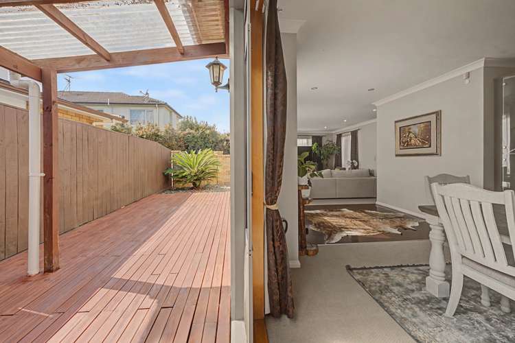 28 Kaseng Place East Tamaki Heights_27