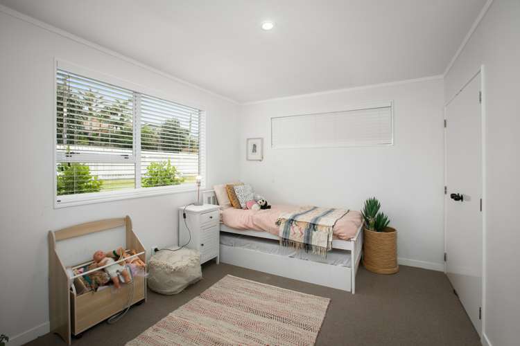 2 Leo Street Waihi Beach_21