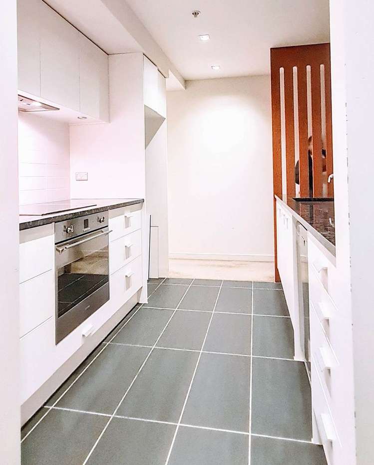 1a/82 Cable Street Te Aro_10