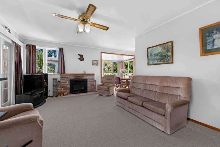 7 Peter Mulgrew Street New Windsor_6