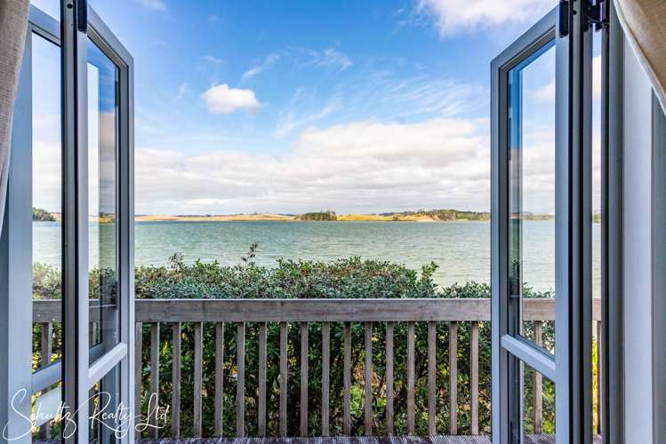 1 Rigby Street Whakapirau_11