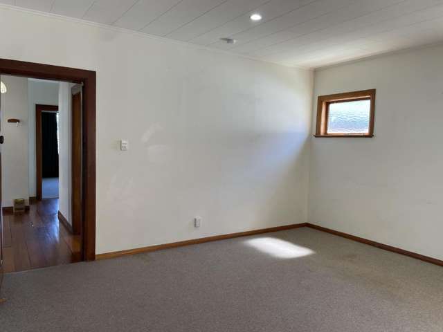 72 Miro Street 1309_3