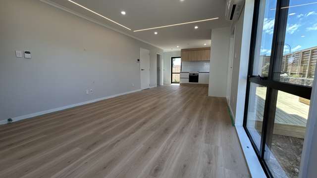 85A Sandspit Road Shelly Park_1