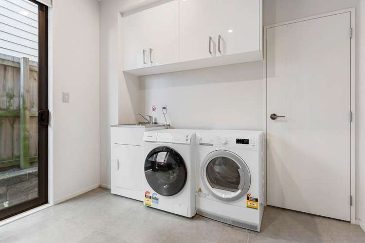 22 Cooladawson Drive Flat Bush_22