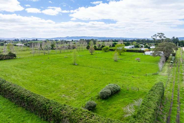 53 Takahiwai Road Ruakaka_5