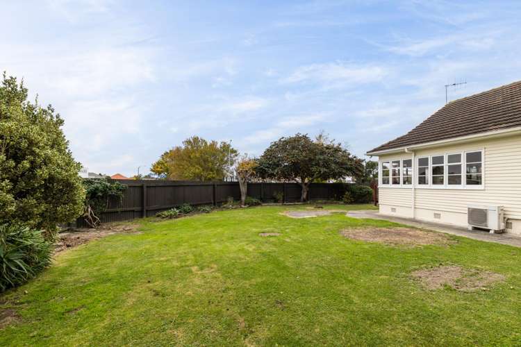 82 Latham Street Marewa_15