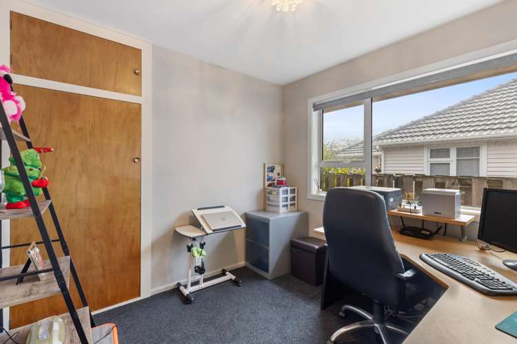 21 Checketts Avenue Halswell_13