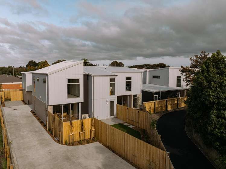 6/243 Lyttelton Street Spreydon_19