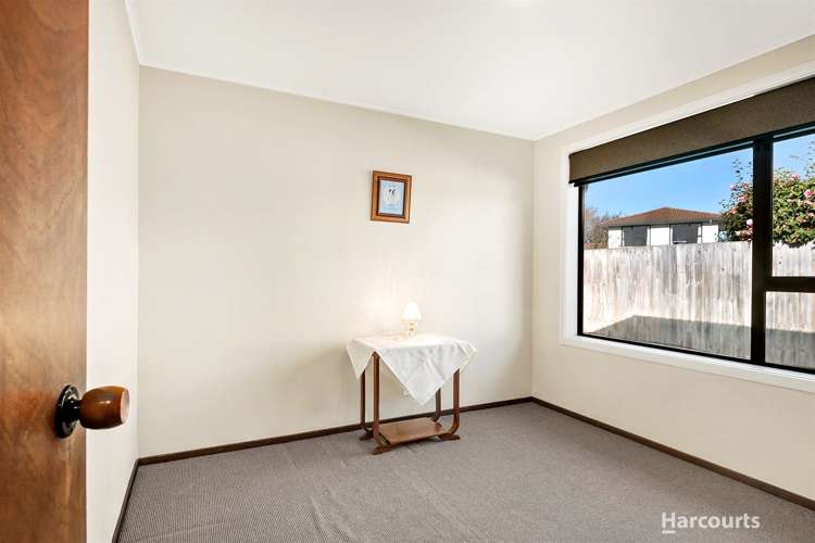 1/116 Reynolds Avenue Bishopdale_9