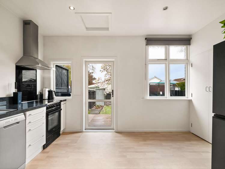 127 Fitzroy Street Forbury_5