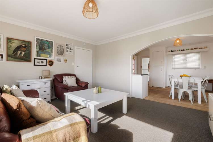 16a Kent Street Gate Pa_4