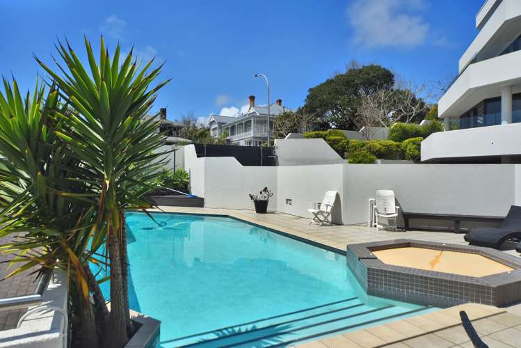 1/66 Hamilton Road Herne Bay_22