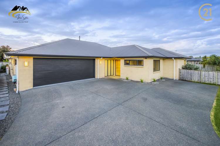 32 Ripple Grove Waiuku_19