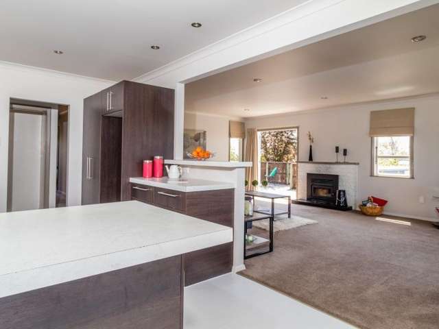 3 Ashford Place Havelock North_4