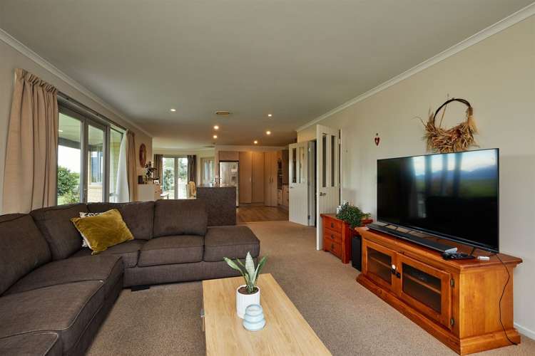 41 Shearwater Drive Kaikoura_16