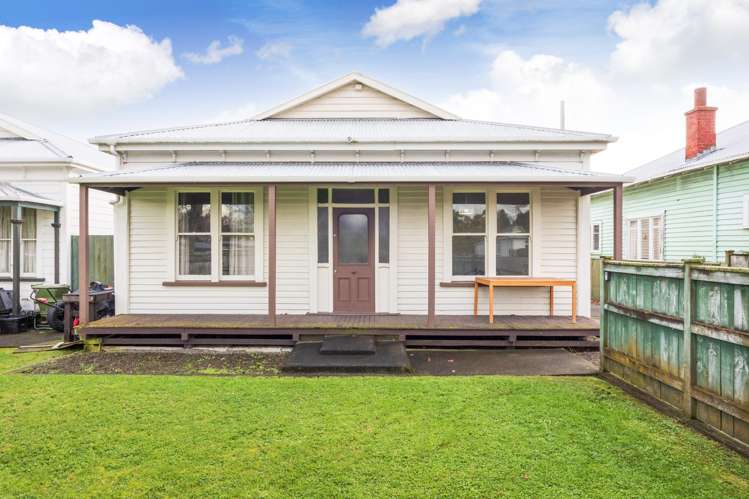 527 Ferguson Street Palmerston North_0