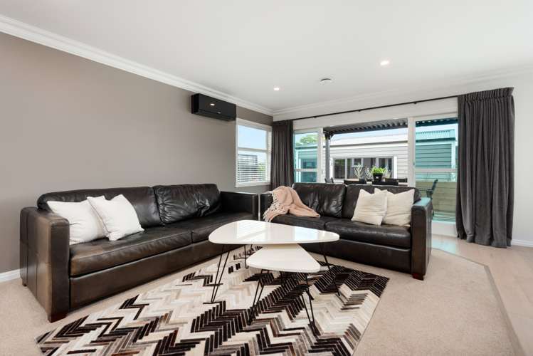 10b Epsom Road Mount Maunganui_9