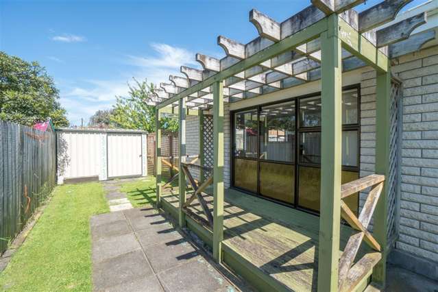 6a Campbell Street Hawera_3