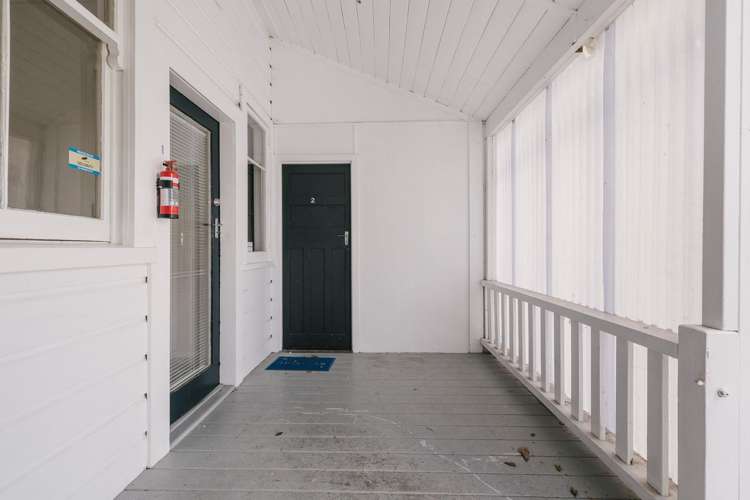 74 Chelwood Street Takaro_10