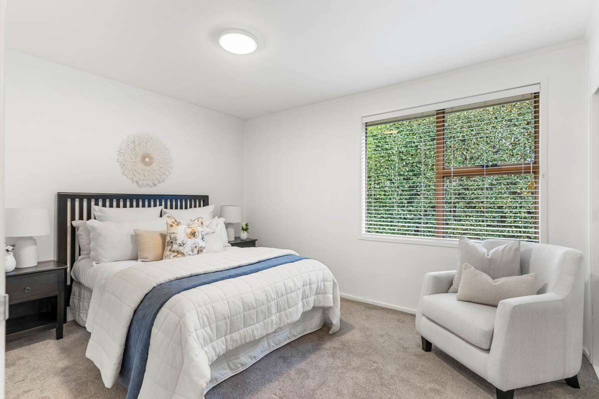 52 Pohutukawa Place_4