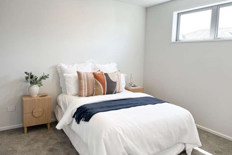 19 Winton Street St Albans_7