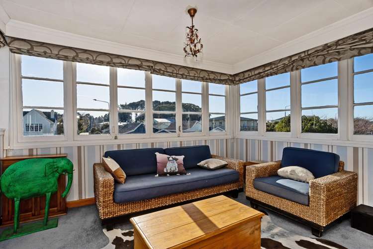 185 Leet Street Invercargill_21