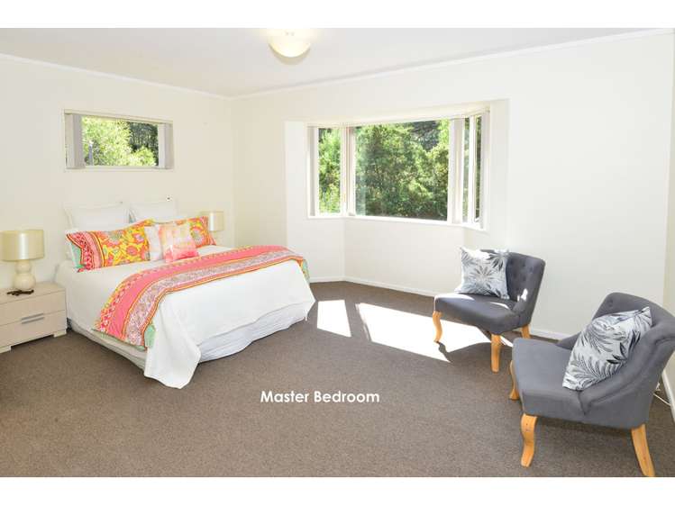 512 Weranui Road Puhoi_9