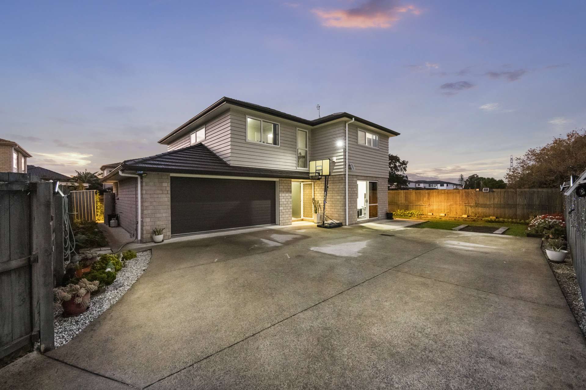 33b Hain Avenue Mangere East_0