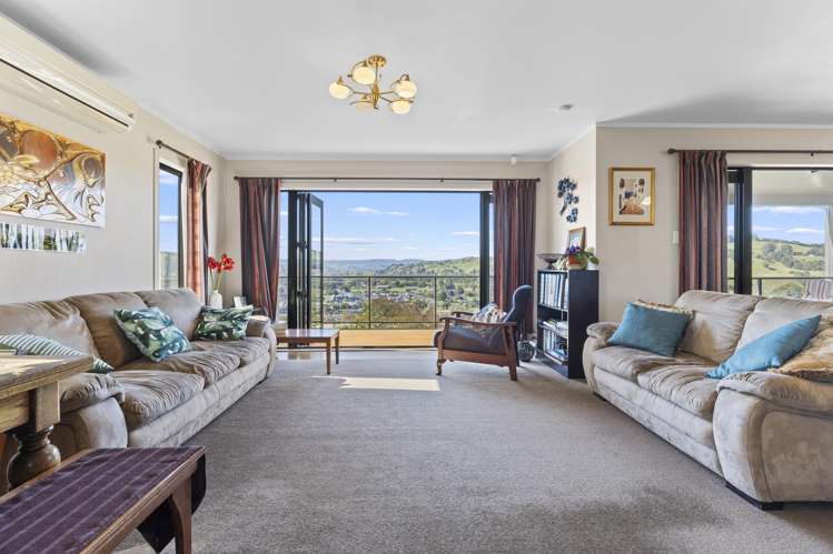 8 Byars Avenue Taumarunui_8
