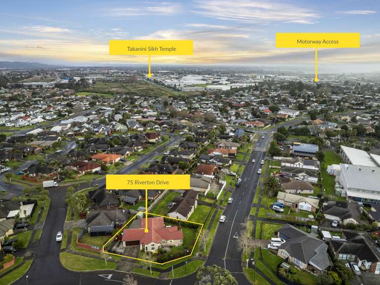 75 Riverton Drive Randwick Park_15