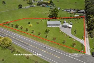 241A State Highway 25_1