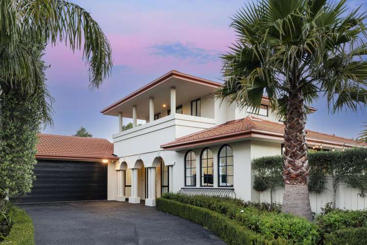 10 Mica Place Northwood_35