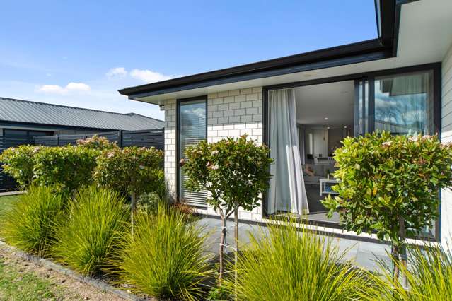 24 Bastille Court Rangatira Park_2