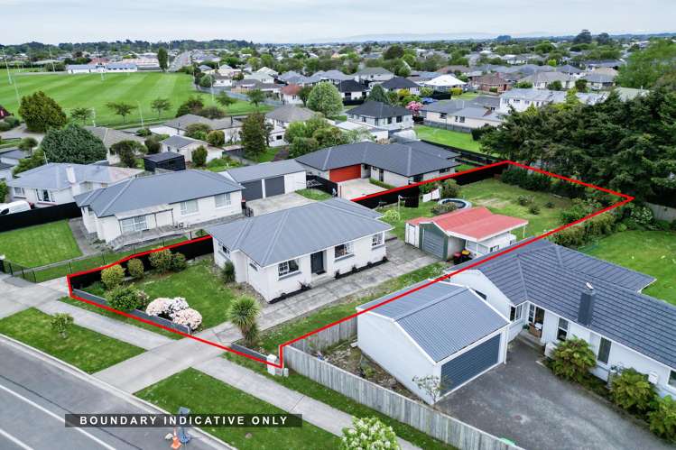 326 St Andrew Street Glengarry_15