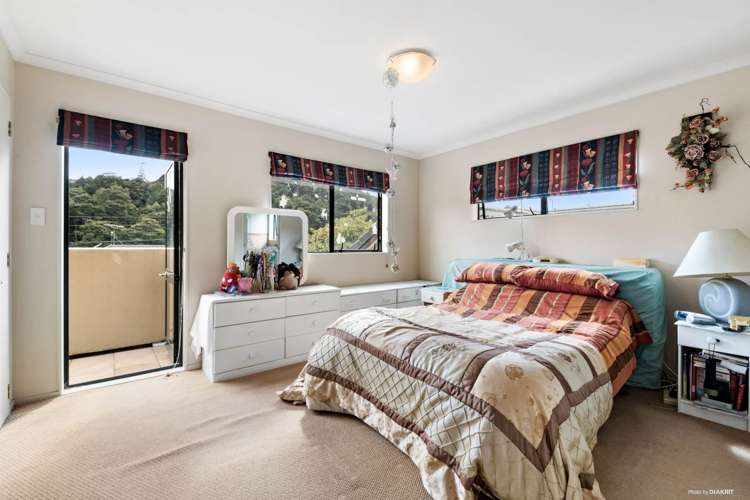 21 Marquette Avenue Albany_8