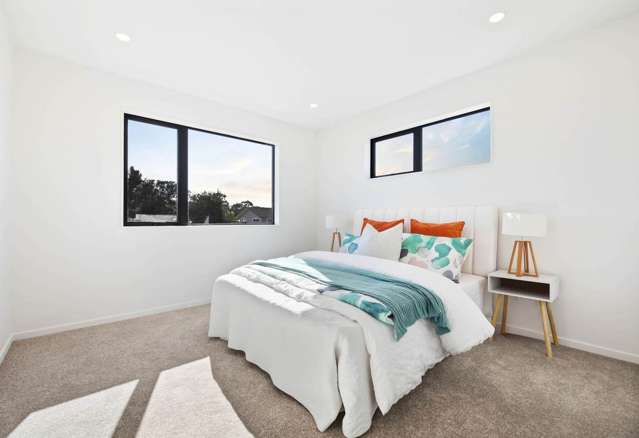 C/5 Ainsdale Place Manurewa_2