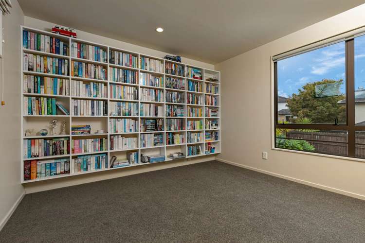 4 Gold Street Albany Heights_12