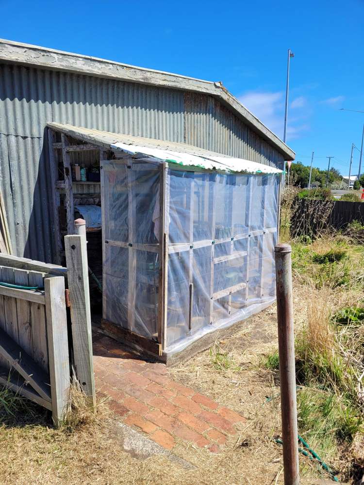 1 Blackwater Street Bluff_23