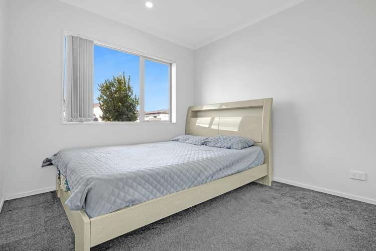 14 Whareatua Avenue Takanini_10