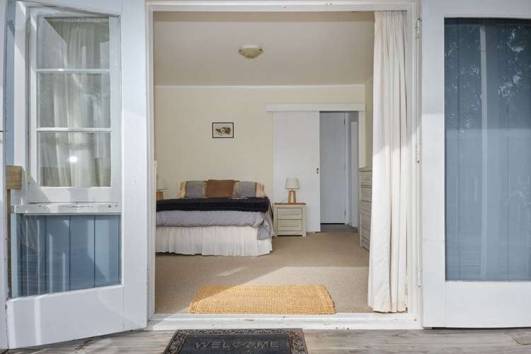 Address withheld Kerikeri_19