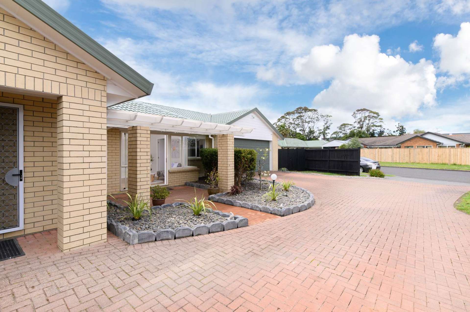 7 Sheriff Place Randwick Park_0