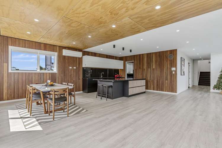 88 Hayfield Way Karaka_14