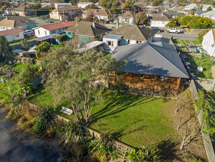 62 Lucas Street Riversdale_24