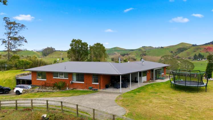 519 Otamarakau Valley Road Pukehina_9