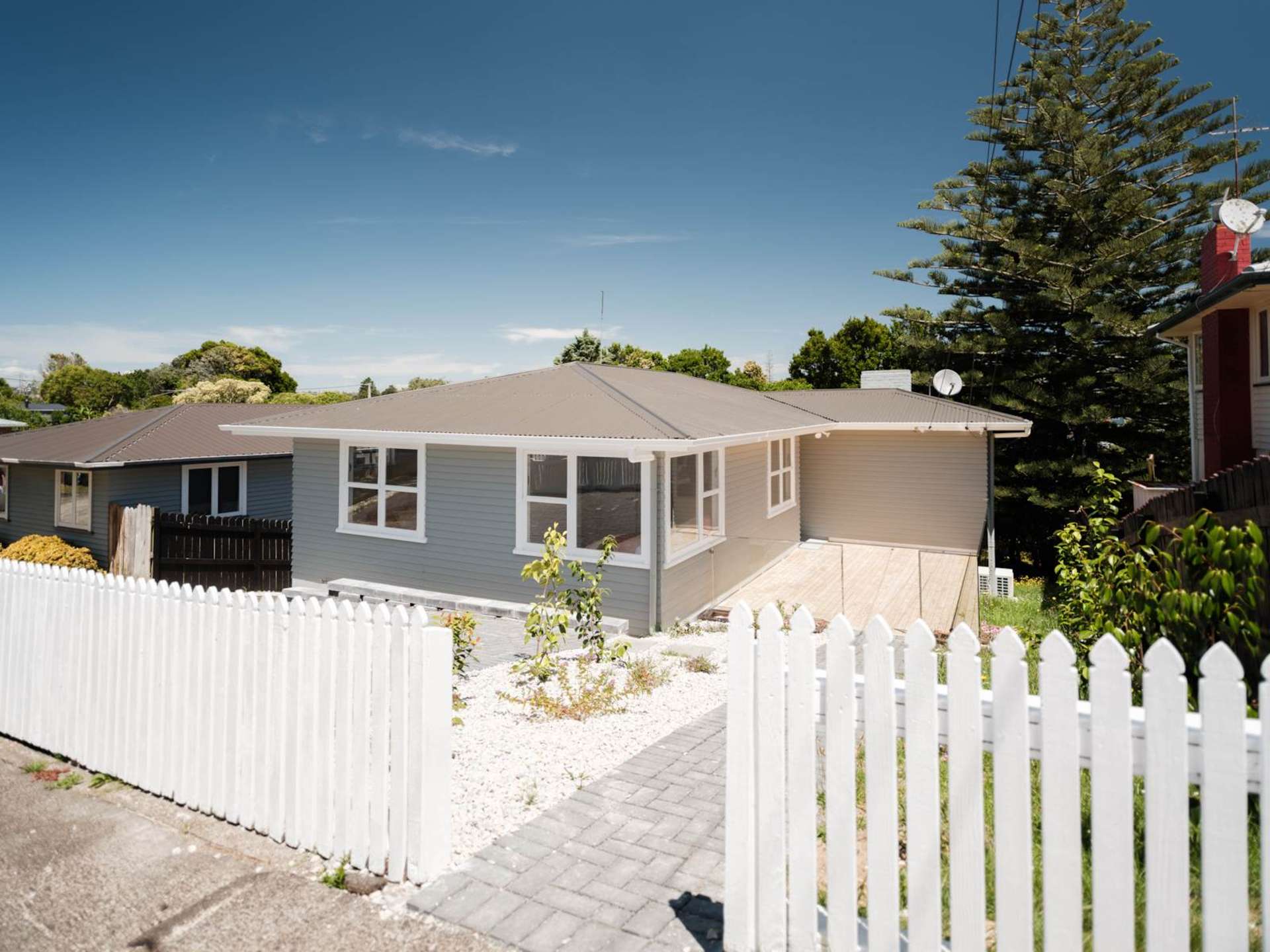 38 Mary Dreaver Street New Windsor_0