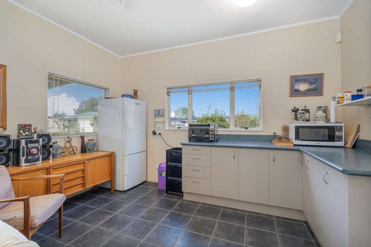 160 Cook Drive Whitianga_25